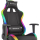 GENESIS TRIT 500 RGB PODŚWIETLENIE CZARNY - 1077832 - zdjęcie 8